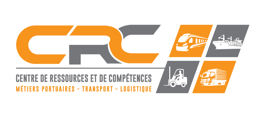 Logo SysCRC